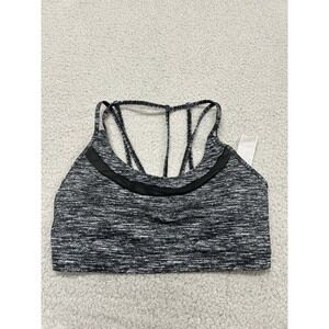 Victoria Secret Bra L Sports Bra VSX Sport